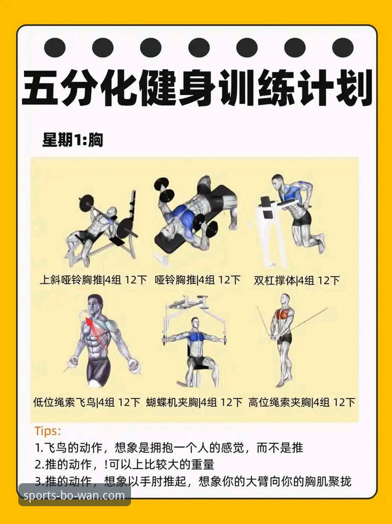 博万体育最新 博万体育最新版本升级:3个核心变化与5大实用技巧