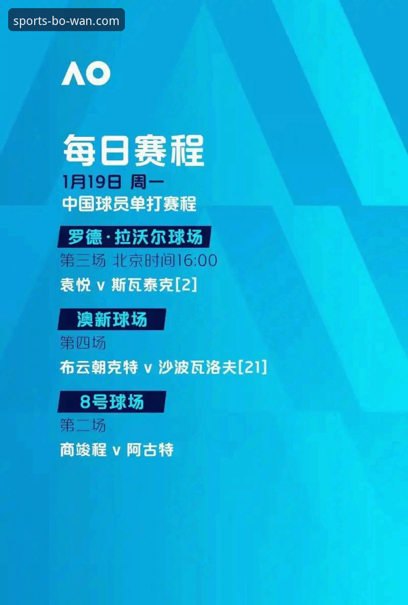 移动端竞技新趋势:博万体育安卓版最新版本升级带来哪些行业变革